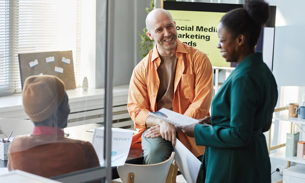 seo services for business growth andonline visibility