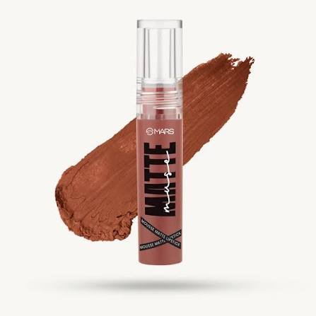 MARS Lipstick - Image 4