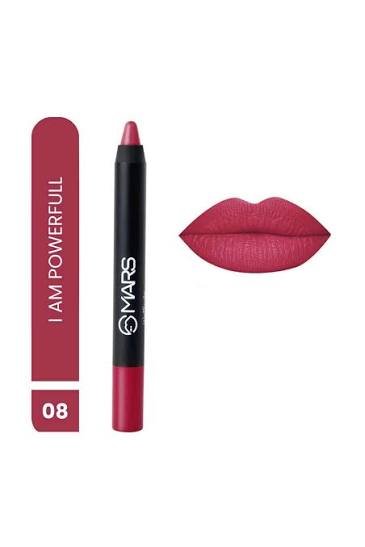MARS Lipstick - Image 3