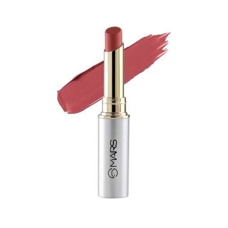 MARS Lipstick - Image 2