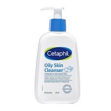 Cetaphil Body Care Products - Image 5
