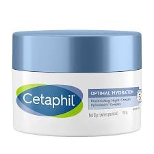 Cetaphil Body Care Products - Image 4