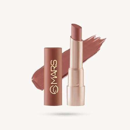MARS Lipstick