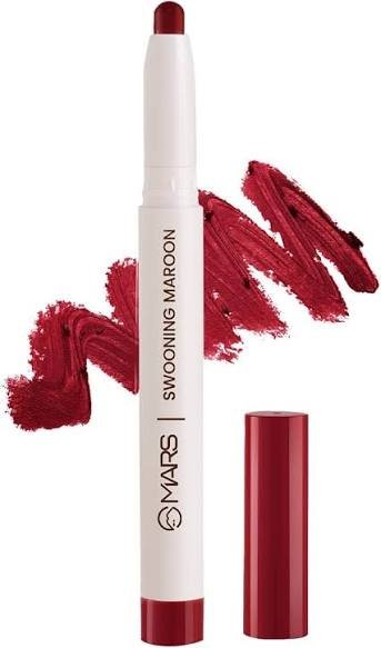 MARS Lipstick - Image 6