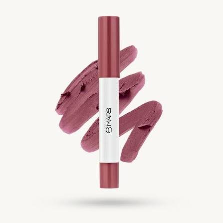 MARS Lipstick - Image 5